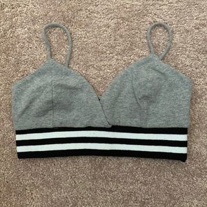 Forever 21 Bralette